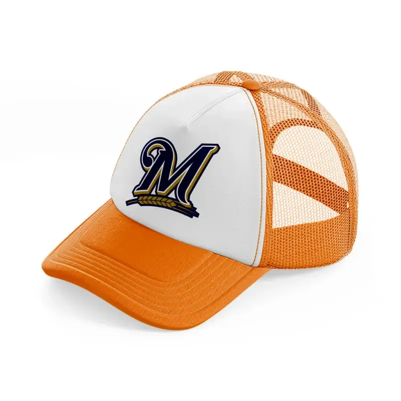 M Brewers