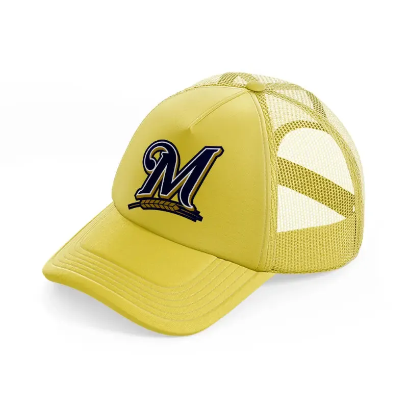 M Brewers
