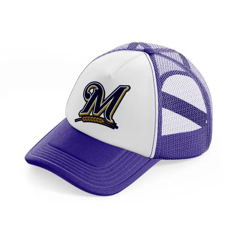 M Brewers