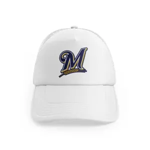 M Brewers