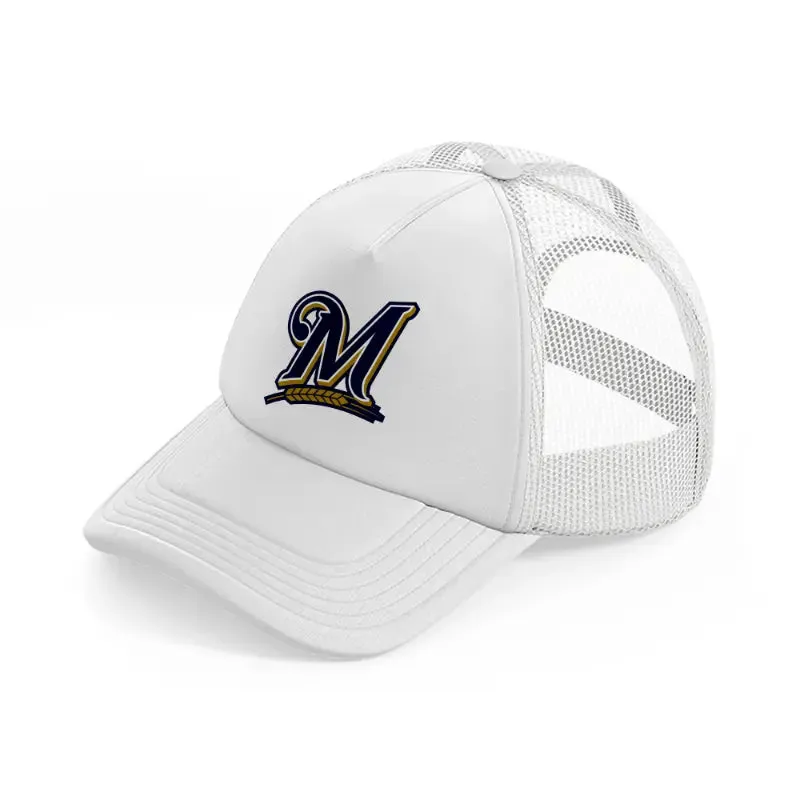 M Brewers