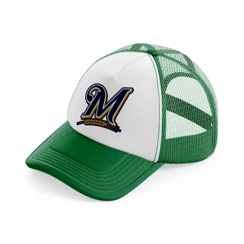 M Brewers