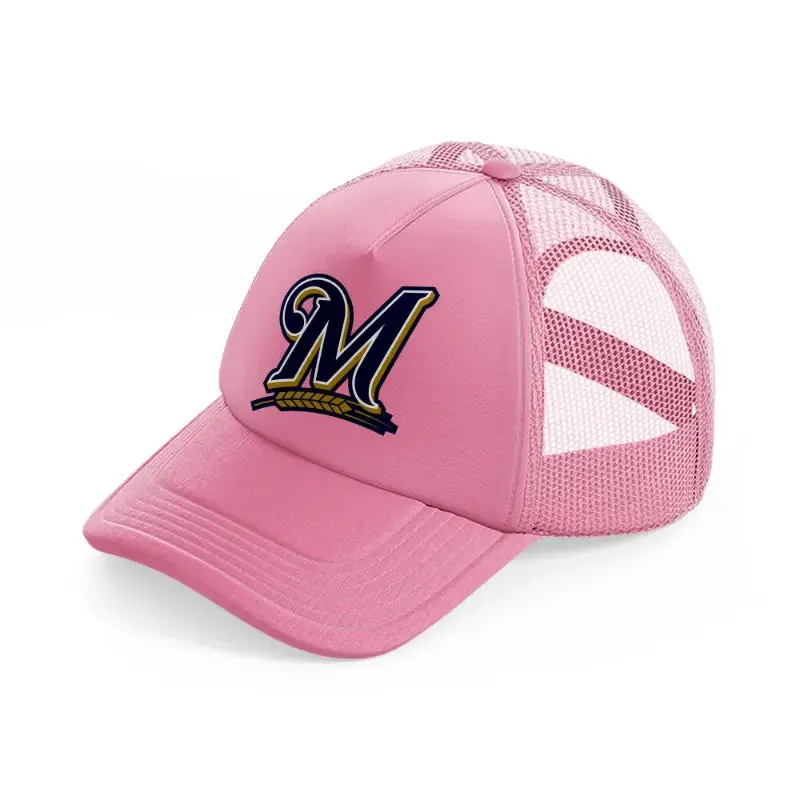 M Brewers
