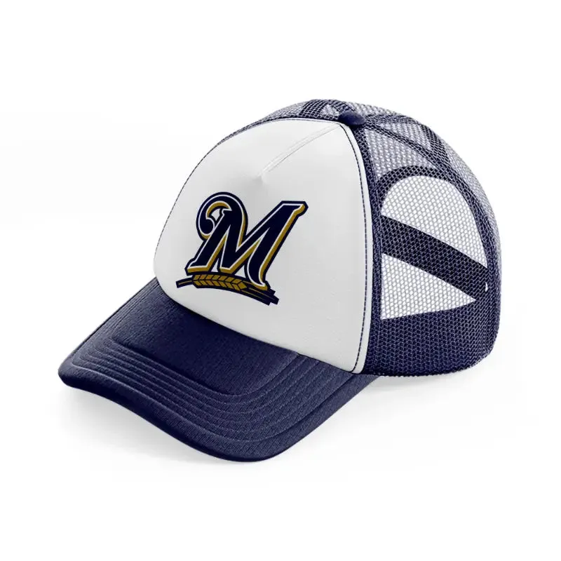 M Brewers