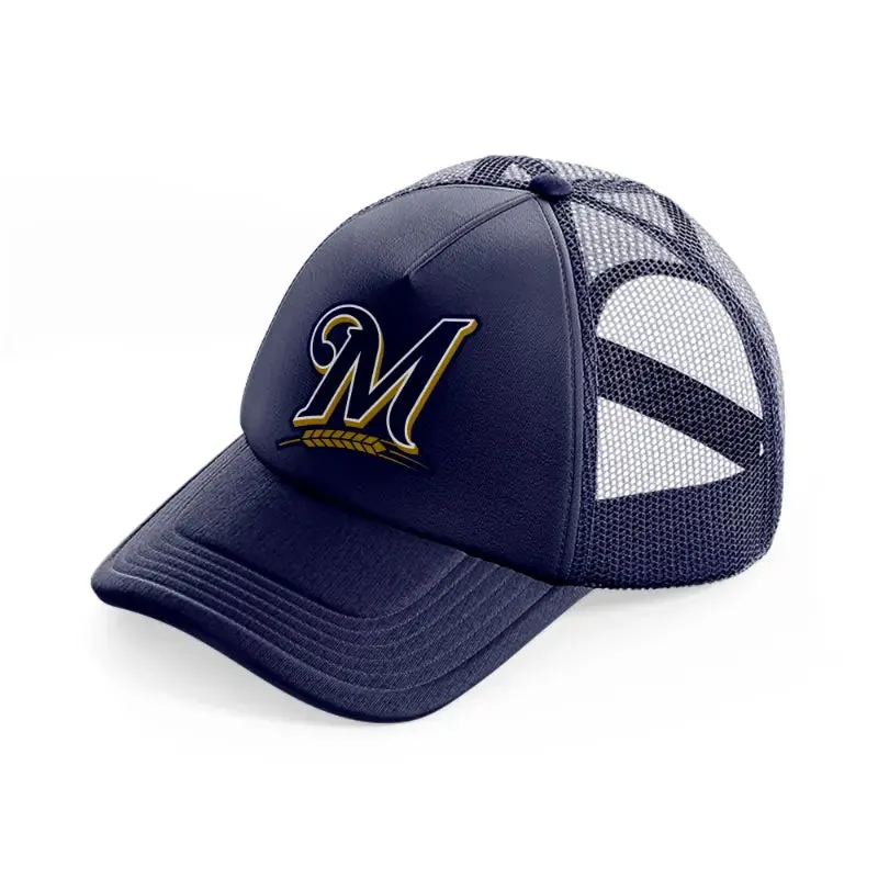 M Brewers