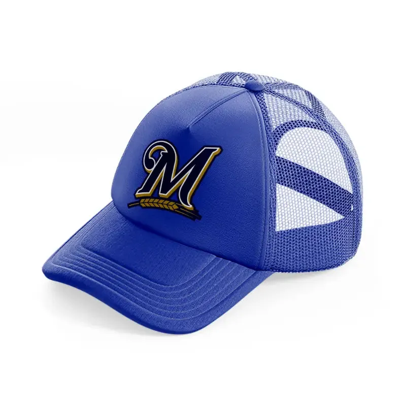 M Brewers