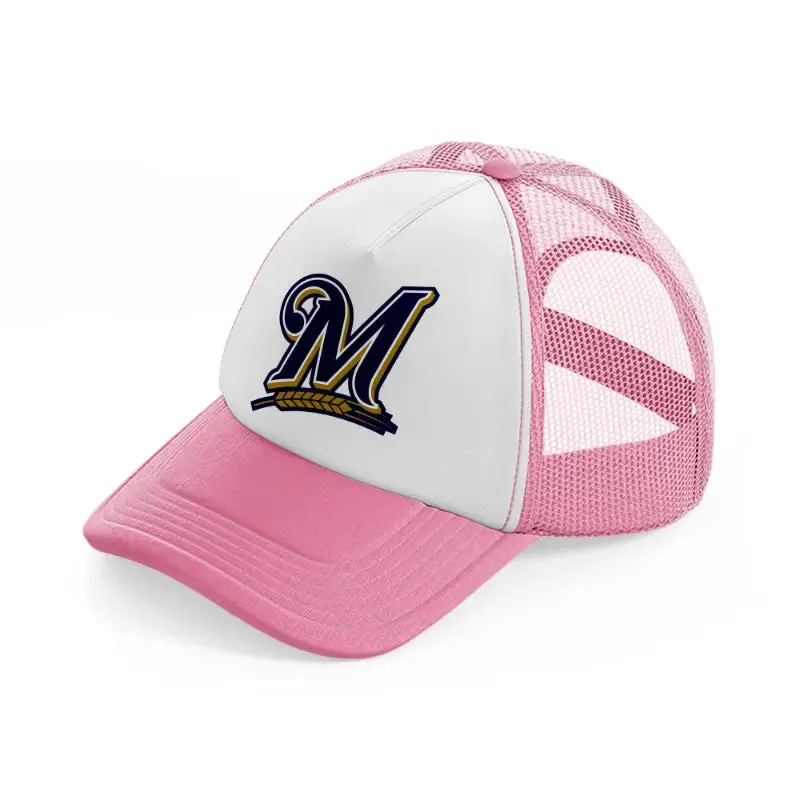 M Brewers