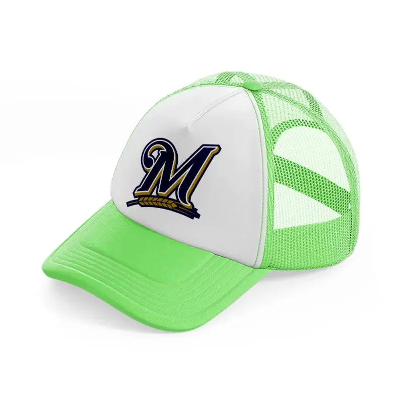 M Brewers