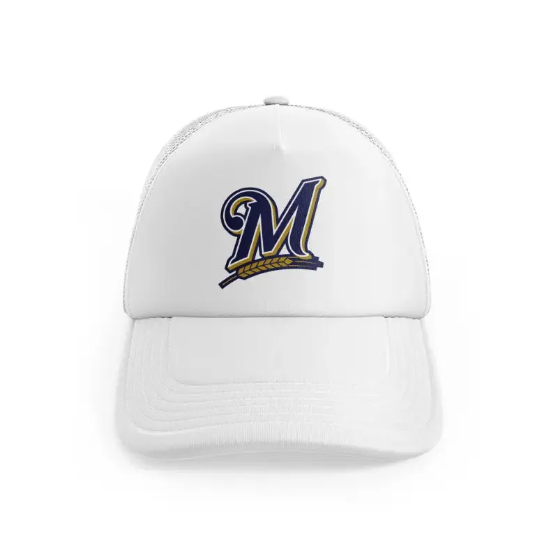M Brewers