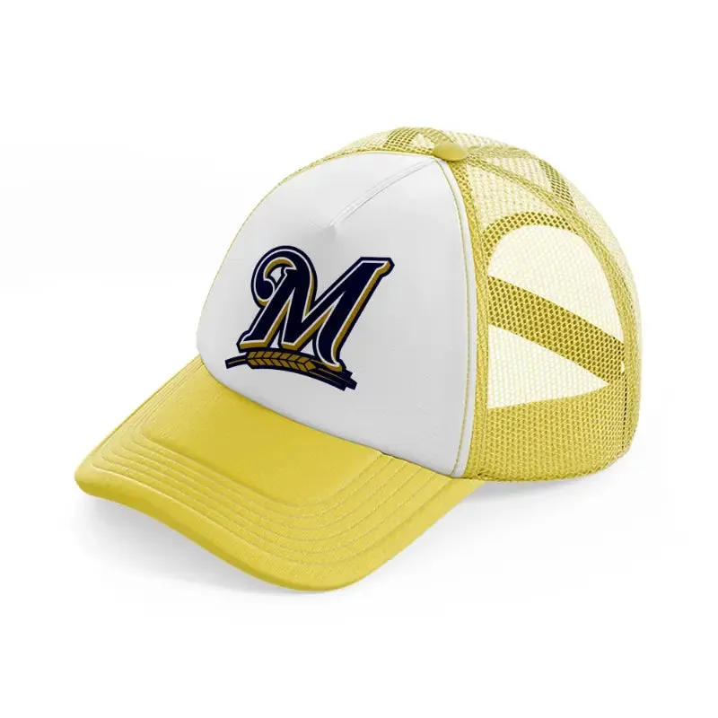 M Brewers