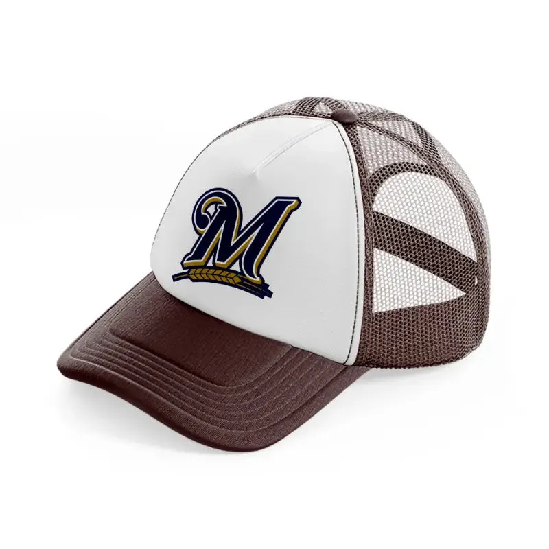 M Brewers
