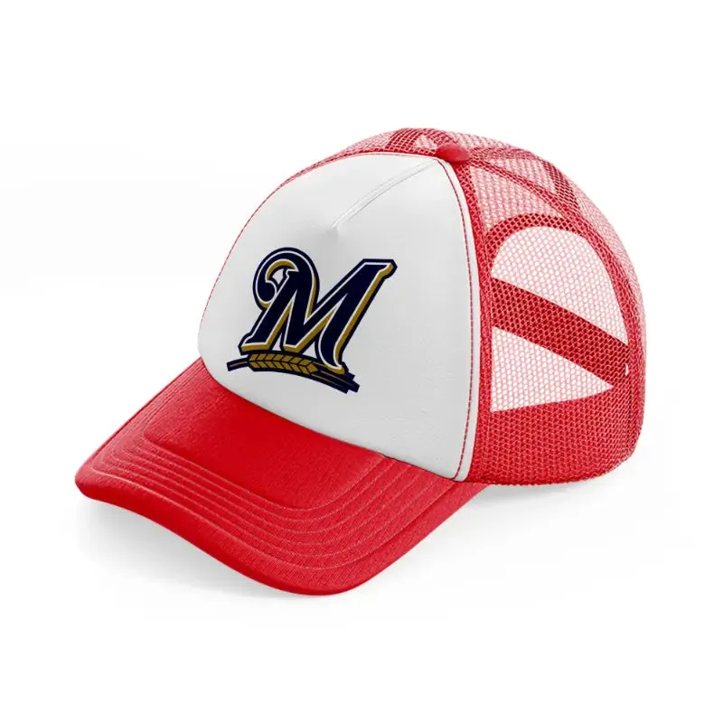 M Brewers