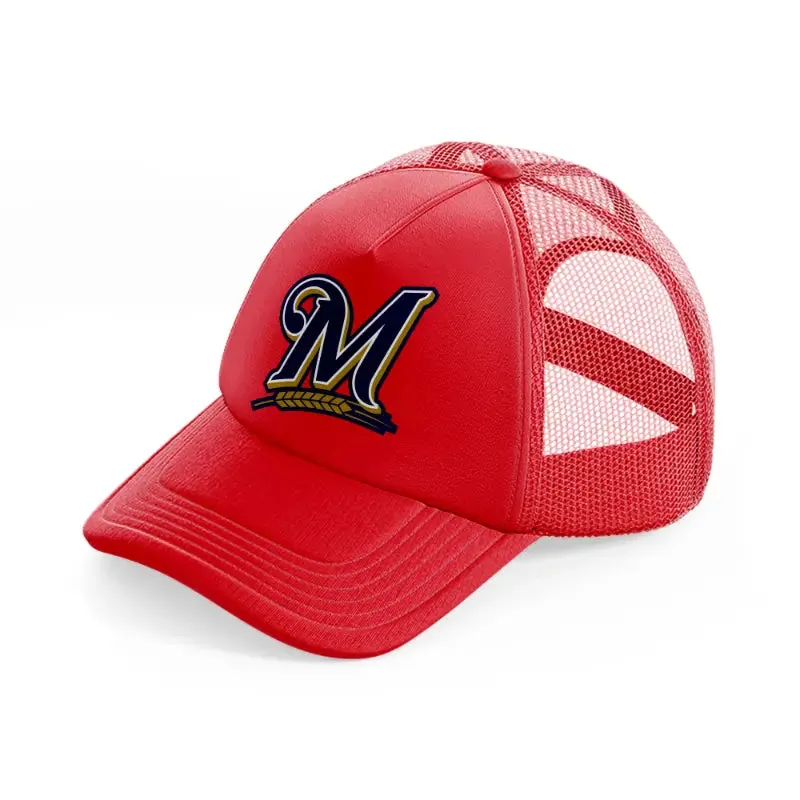 M Brewers