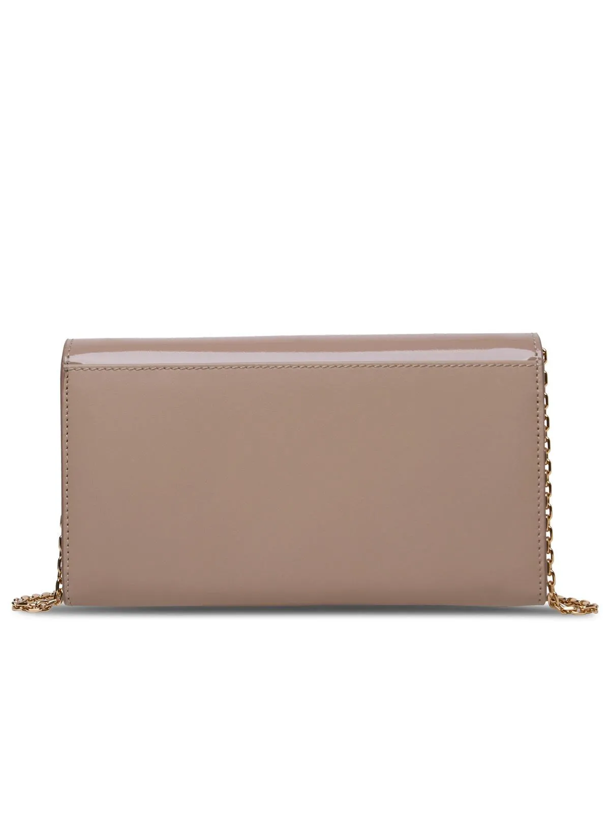 Maison Margiela Beige Lear Crossbody Bag