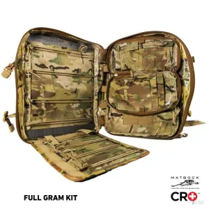 MATBOCK Graverobber™ -  Assault Medic Kit