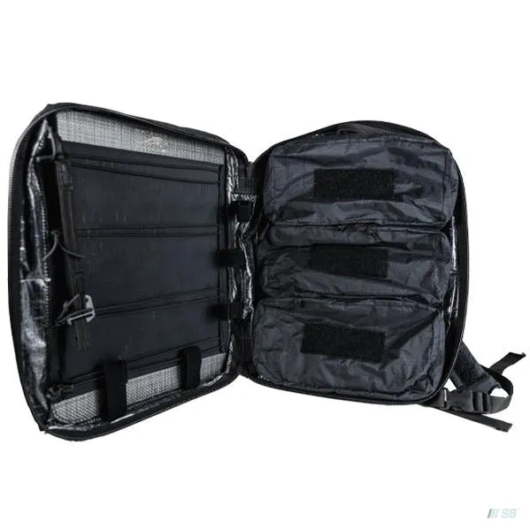 MATBOCK Graverobber™ -  Assault Medic Kit