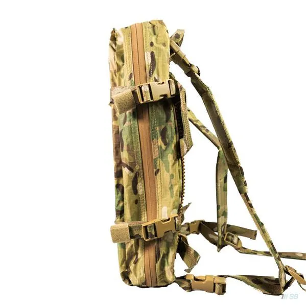 MATBOCK Graverobber™ -  Assault Medic Kit