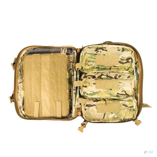 MATBOCK Graverobber™ -  Assault Medic Kit