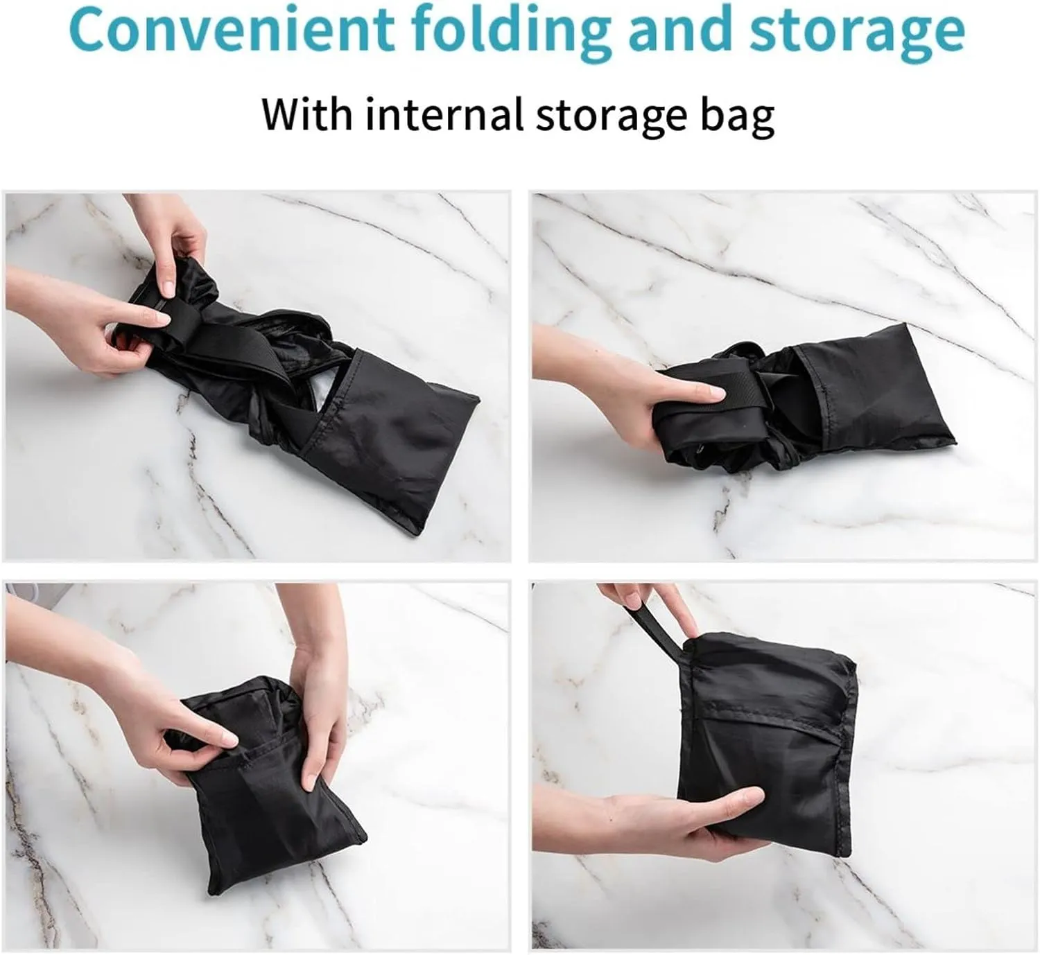 Maths Chalkboard Teach Sling Bag for Men Women, Small Crossbody Sling Backpack Shoulder Chest Bag, Anti Theft Travel Hiking Sports