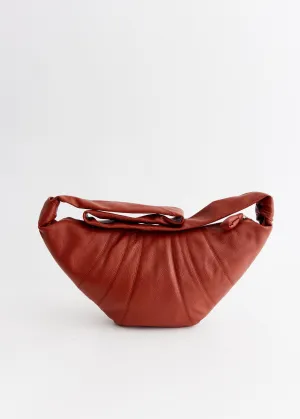 Medium Croissant Bag