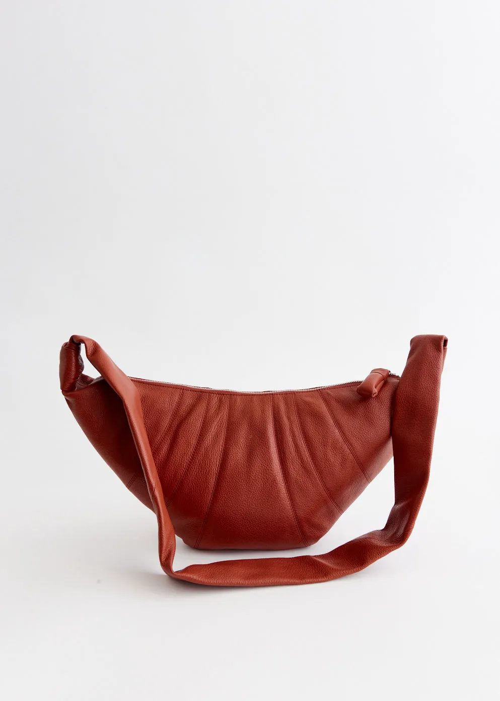 Medium Croissant Bag