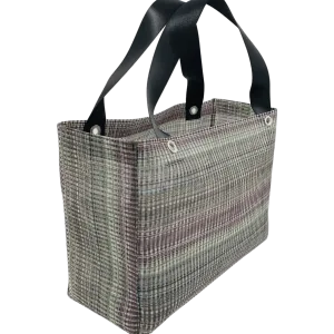 Mesh Tote Bag Large