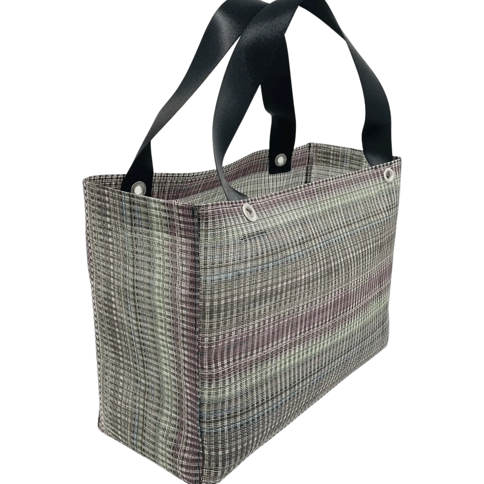 Mesh Tote Bag Large