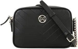 METROCITY Women's Shoulder bag and Crossbody bag M213MP2622