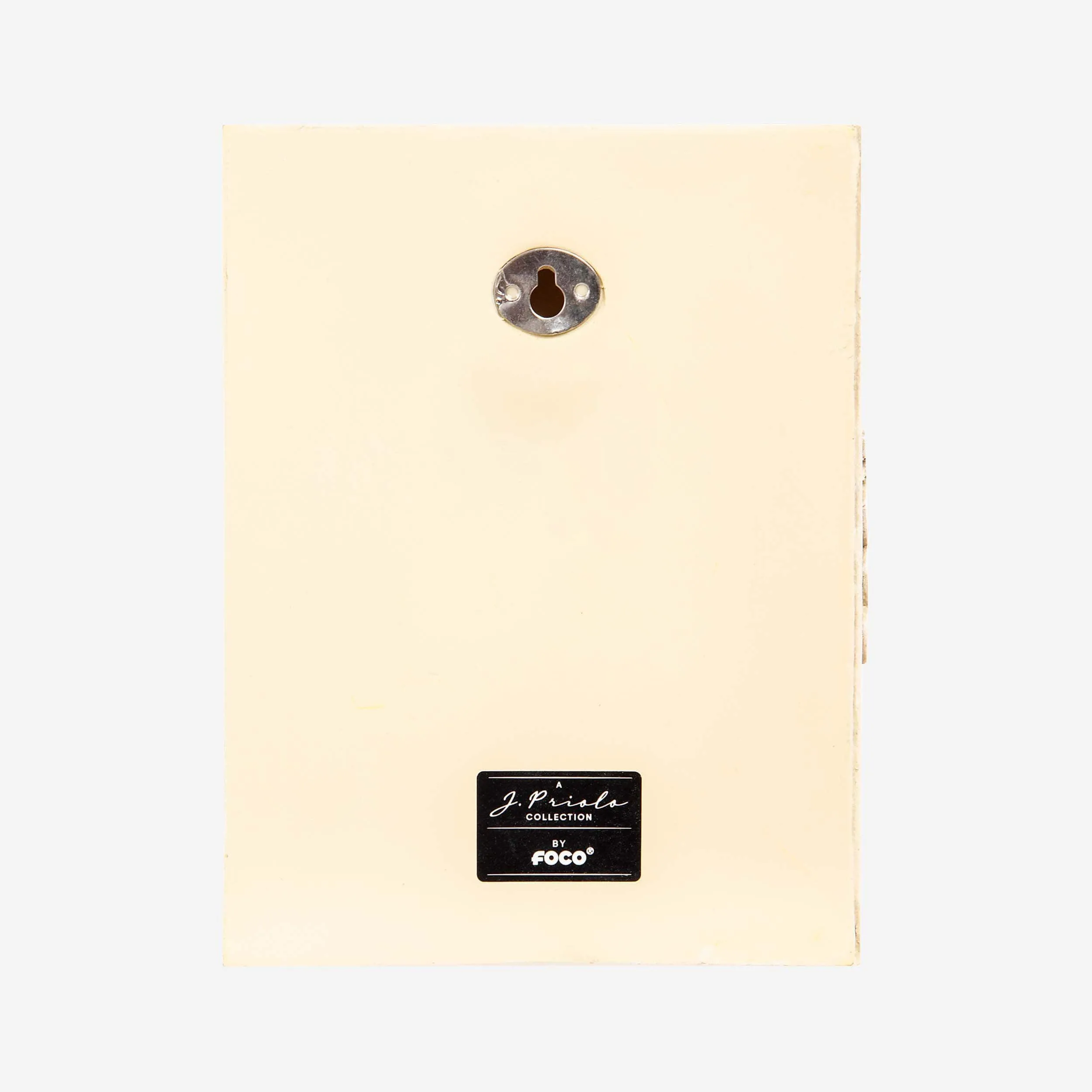 Miami Dolphins Hard Rock Stadium Wall Plaque