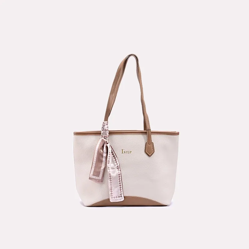 Midnight Muse Fawn Casual Shoulder Bags  0331192