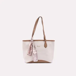 Midnight Muse Fawn Casual Shoulder Bags  0331192