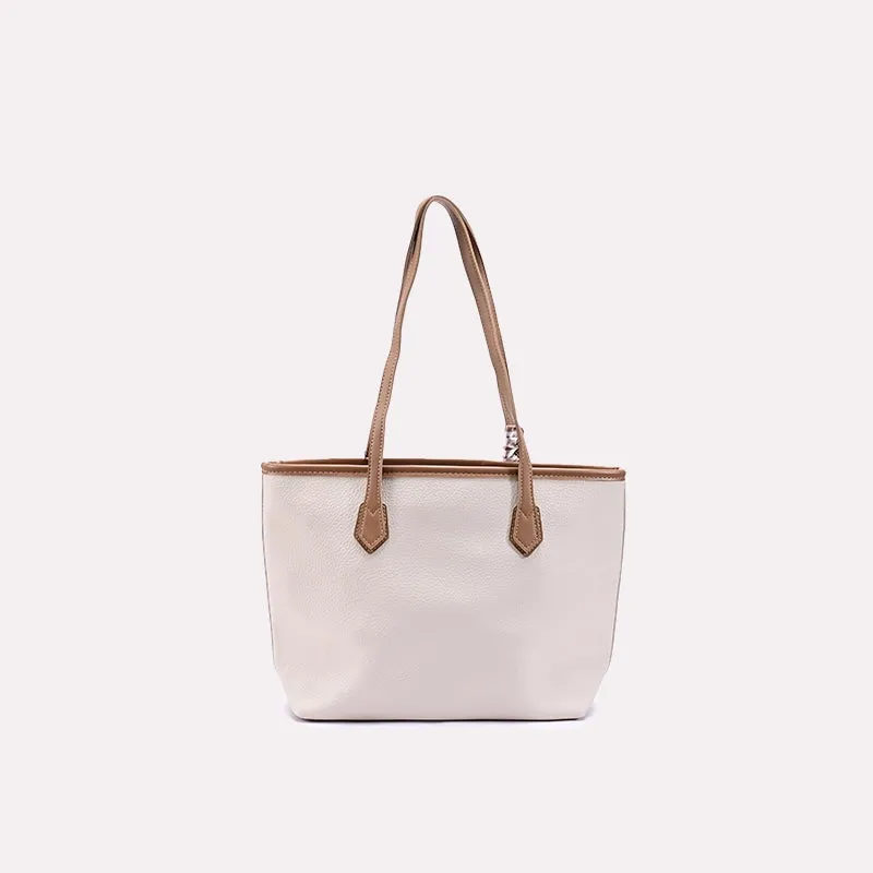 Midnight Muse Fawn Casual Shoulder Bags  0331192