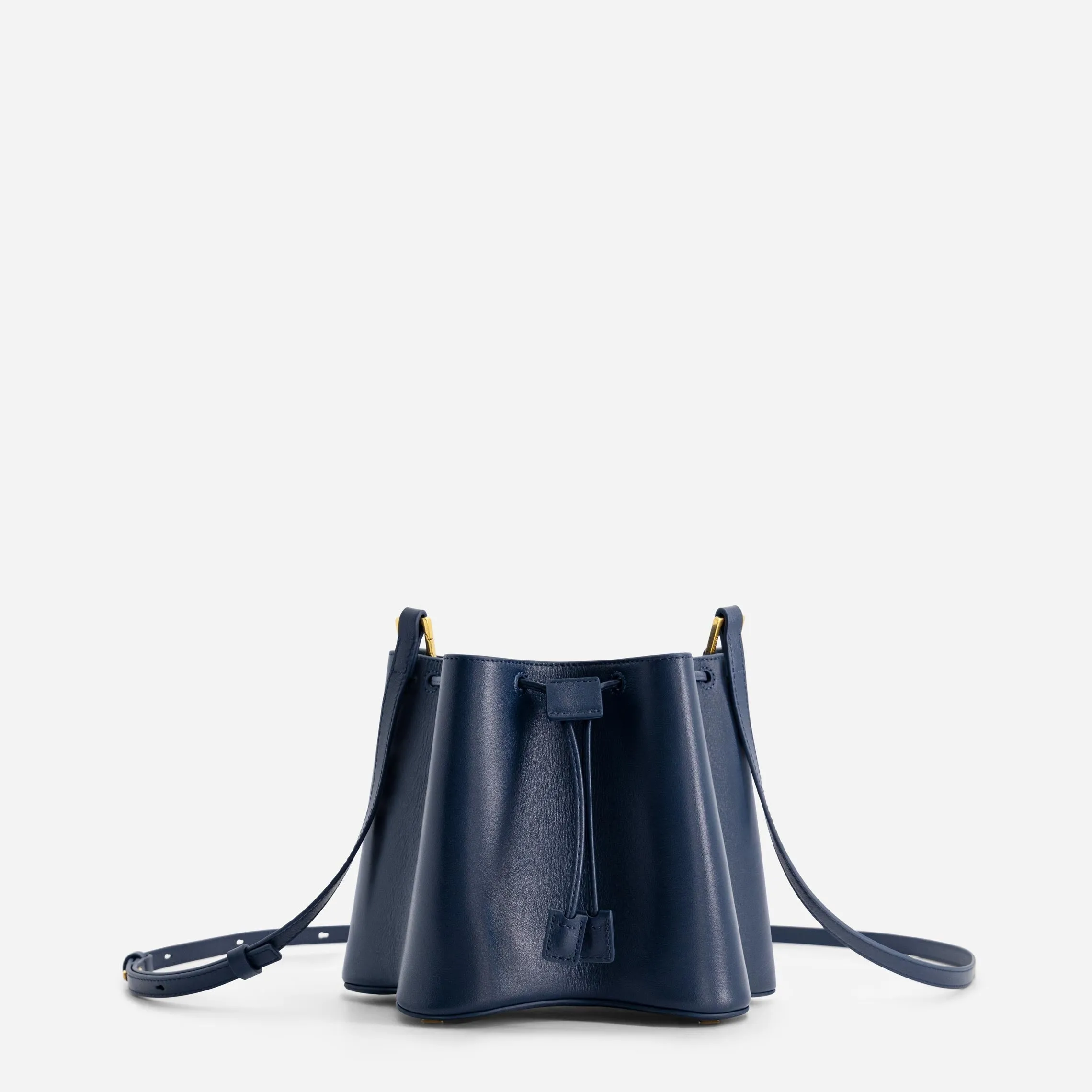 Mini Alto - Navy