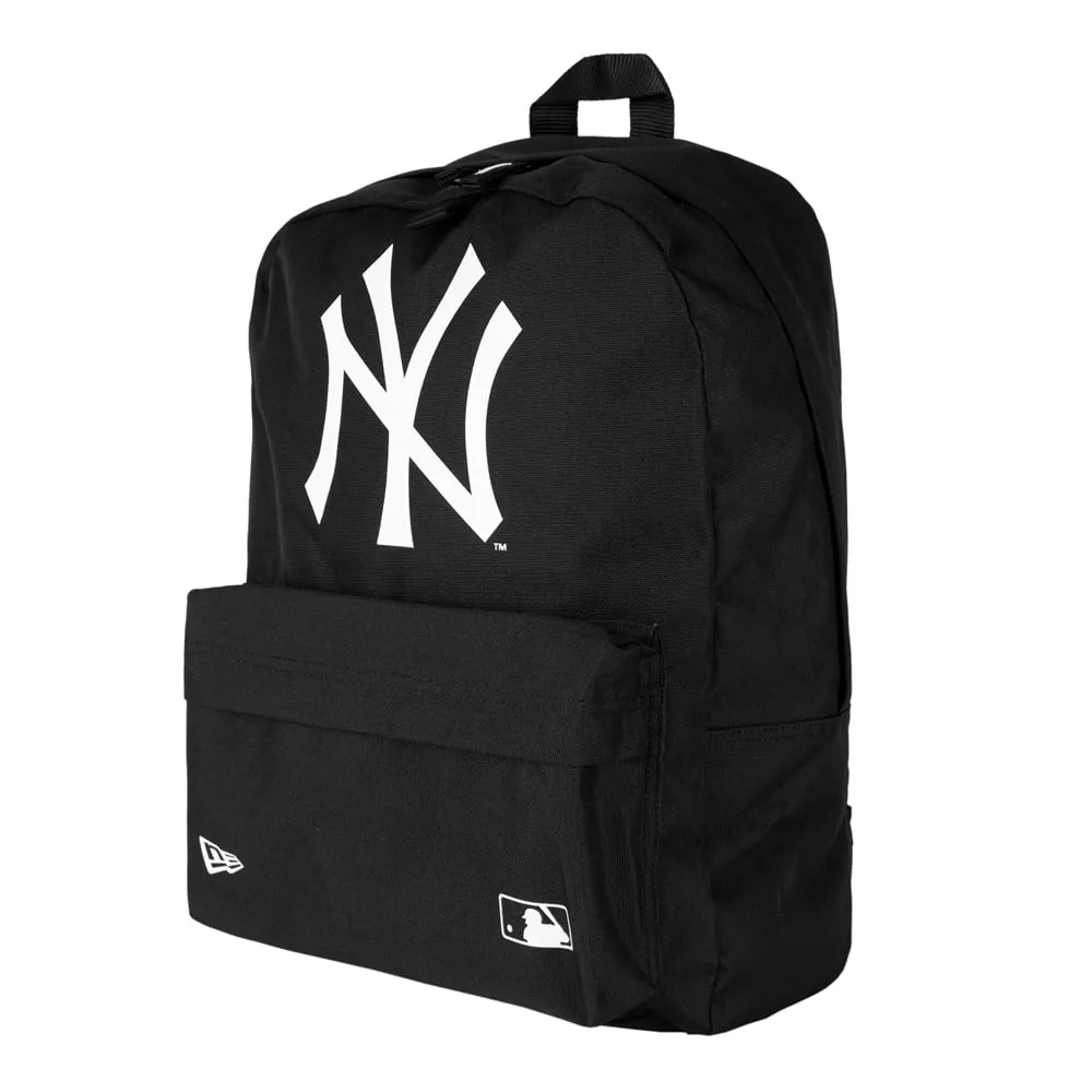 MLB STADIUM BAG