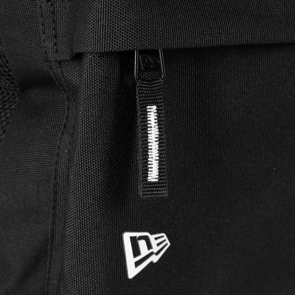 MLB STADIUM BAG