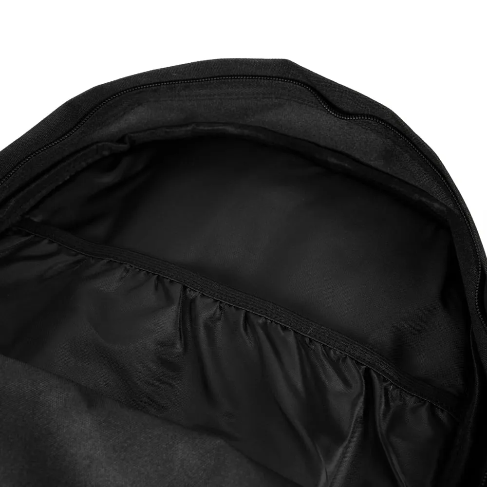 MLB STADIUM BAG