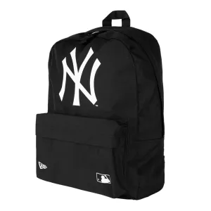 MLB STADIUM BAG