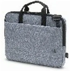 Mobile Accessories ECO Slim Case Motion 12-13.3 Inch Blue Denim