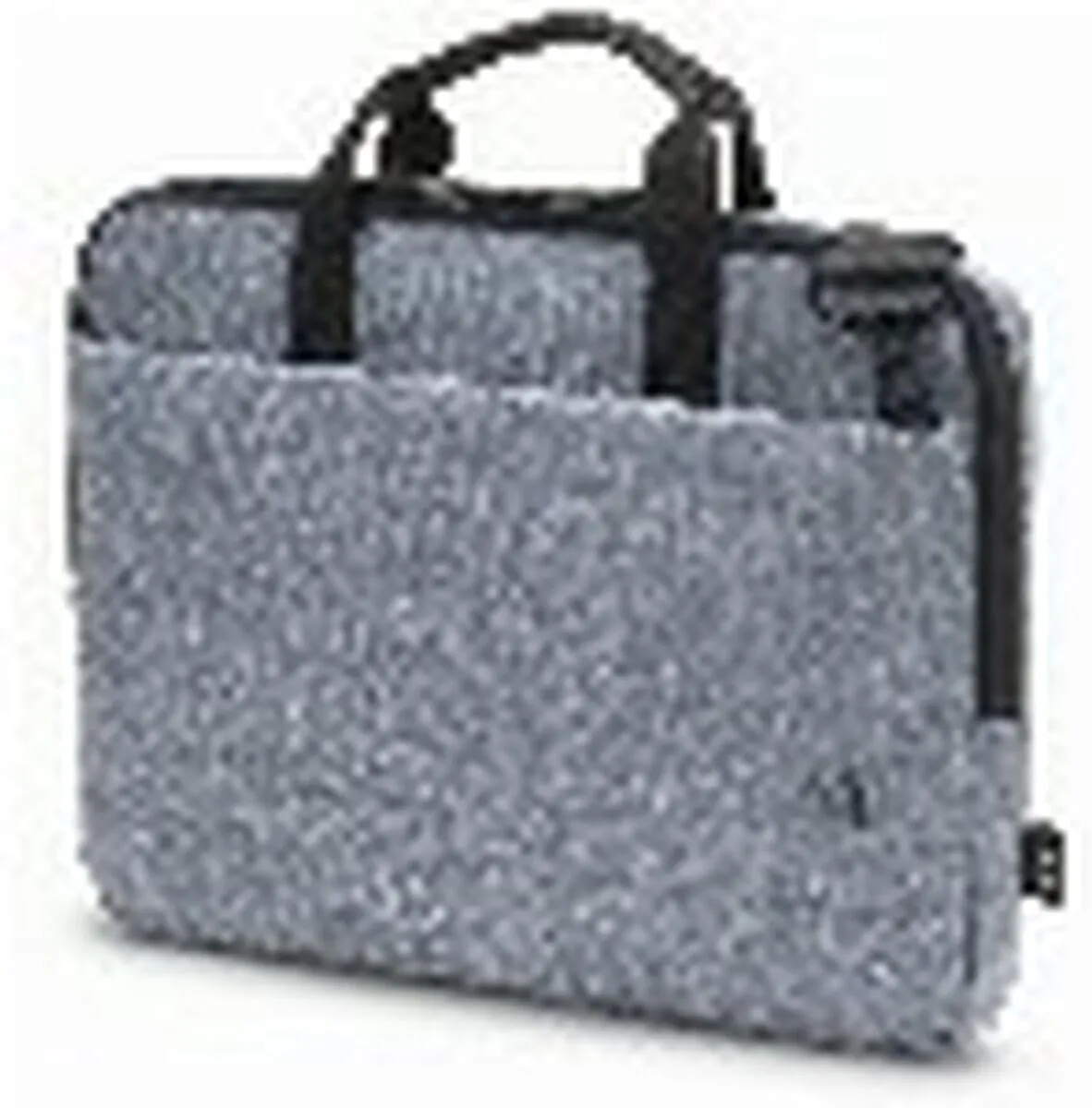 Mobile Accessories ECO Slim Case Motion 12-13.3 Inch Blue Denim
