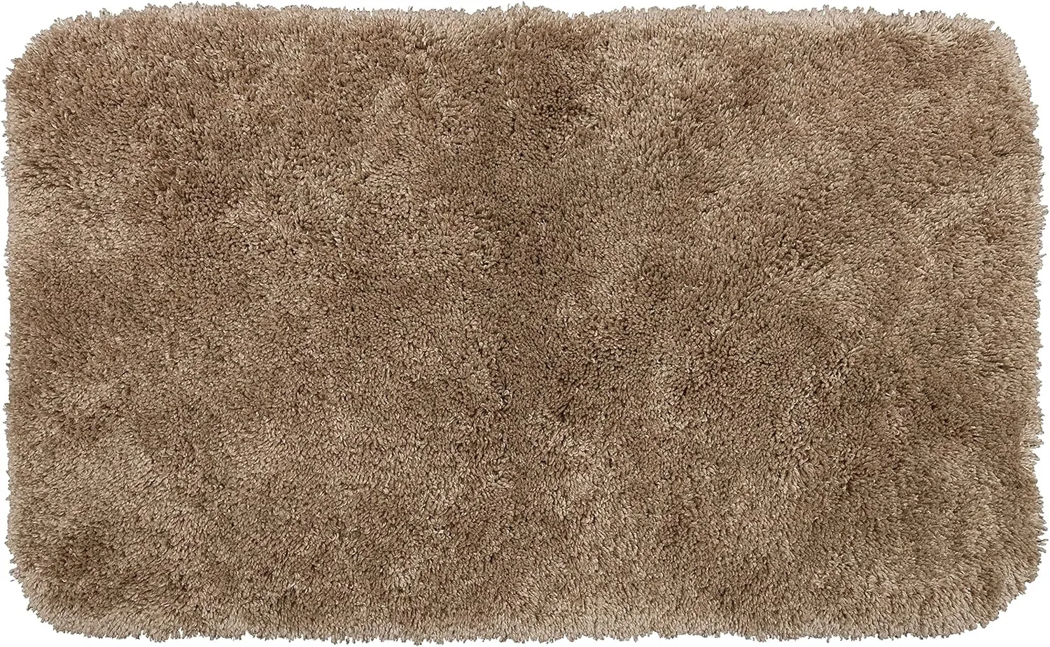 Mohawk Home Pirates Well Bath Linen 1' 8" x 2' 10" Bath Mat