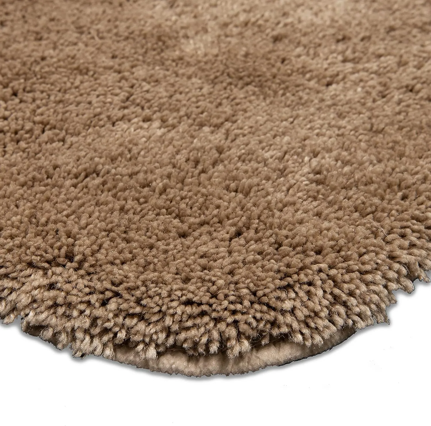 Mohawk Home Pirates Well Bath Linen 1' 8" x 2' 10" Bath Mat