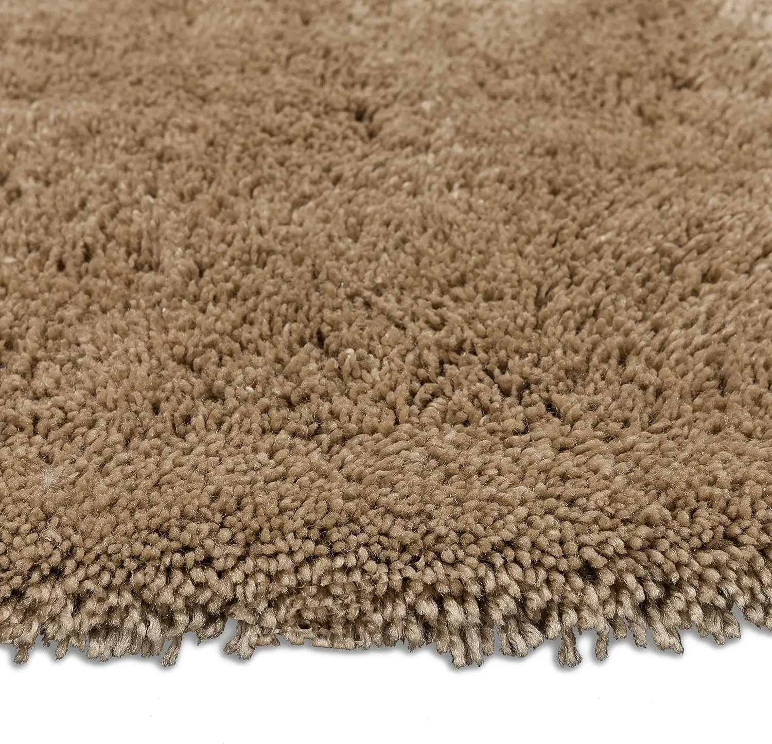 Mohawk Home Pirates Well Bath Linen 1' 8" x 2' 10" Bath Mat