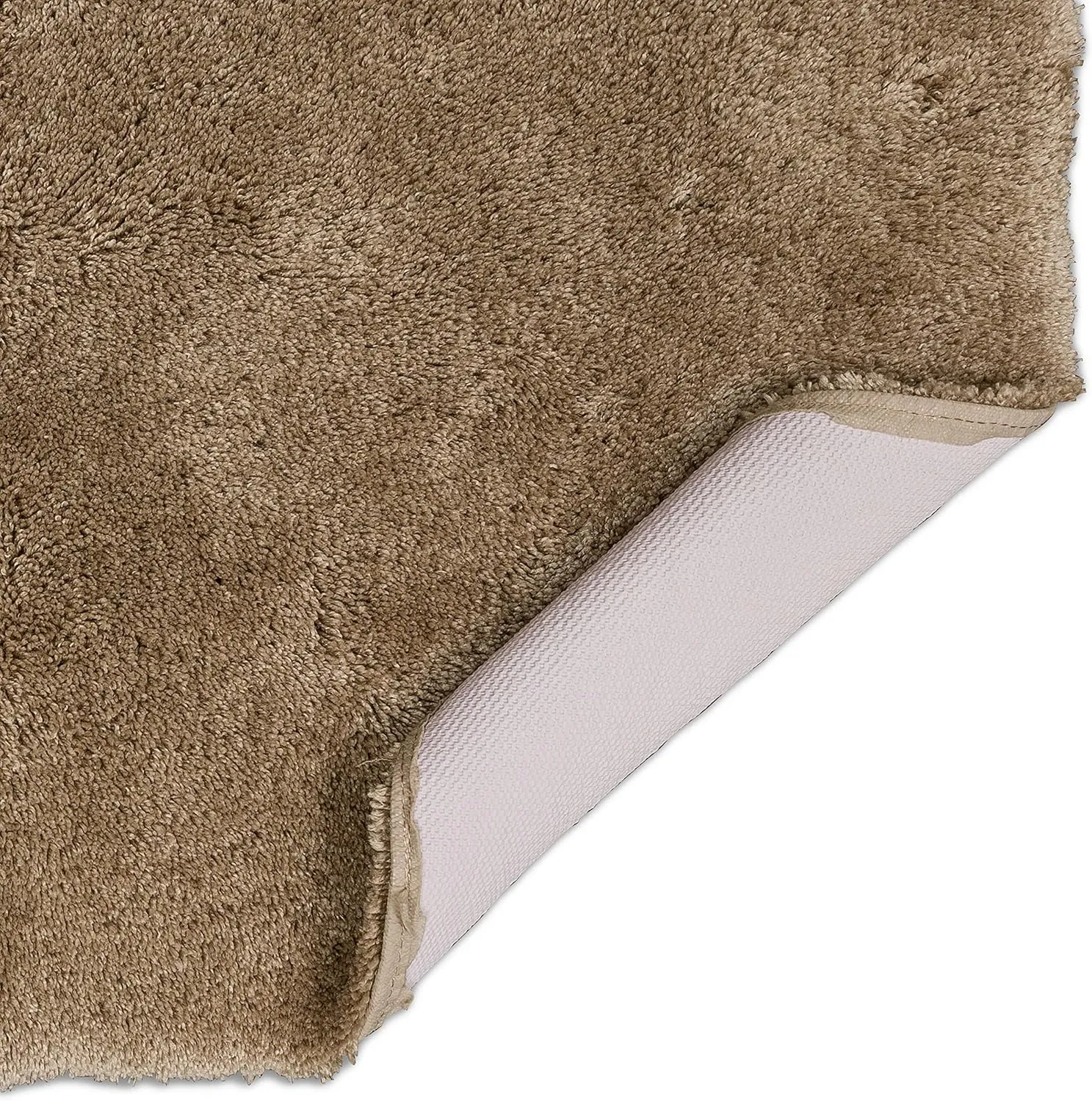 Mohawk Home Pirates Well Bath Linen 1' 8" x 2' 10" Bath Mat
