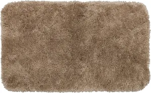 Mohawk Home Pirates Well Bath Linen 1' 8" x 2' 10" Bath Mat