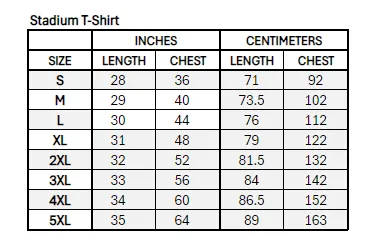 Montreal Victoire Unisex Stadium Essentials Small Logo T-Shirt