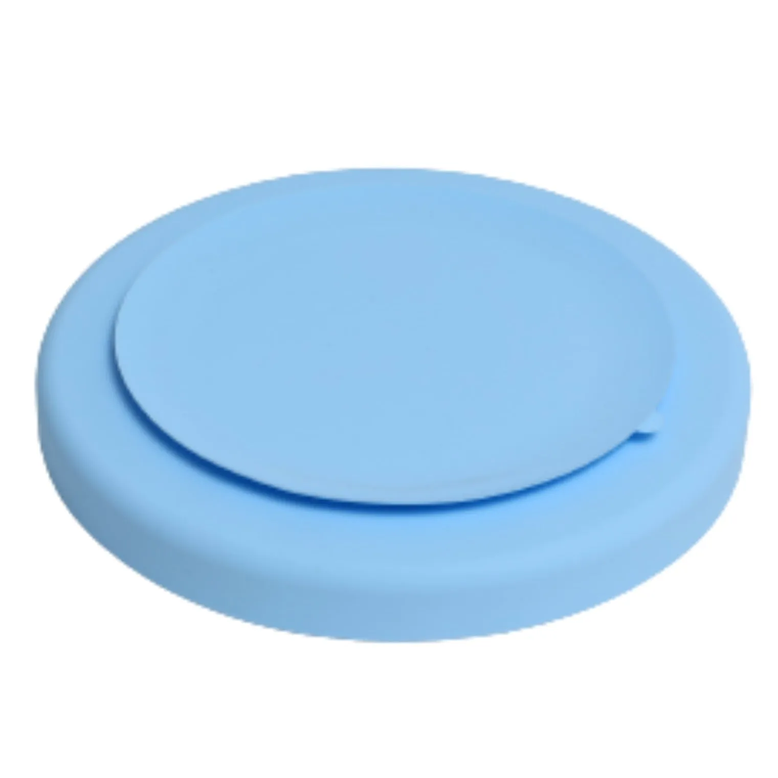 Mr. Peanut's Silicone Slow Feeder Dog Bowl