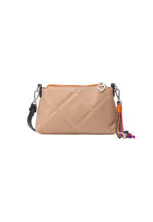 Mymo Women's Clutch