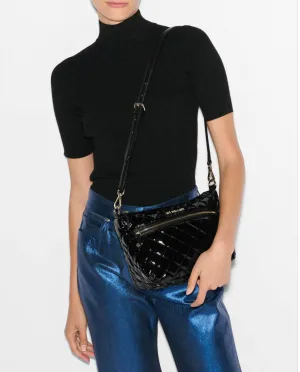 Mz Wallace - Crosby Ella Crossbody