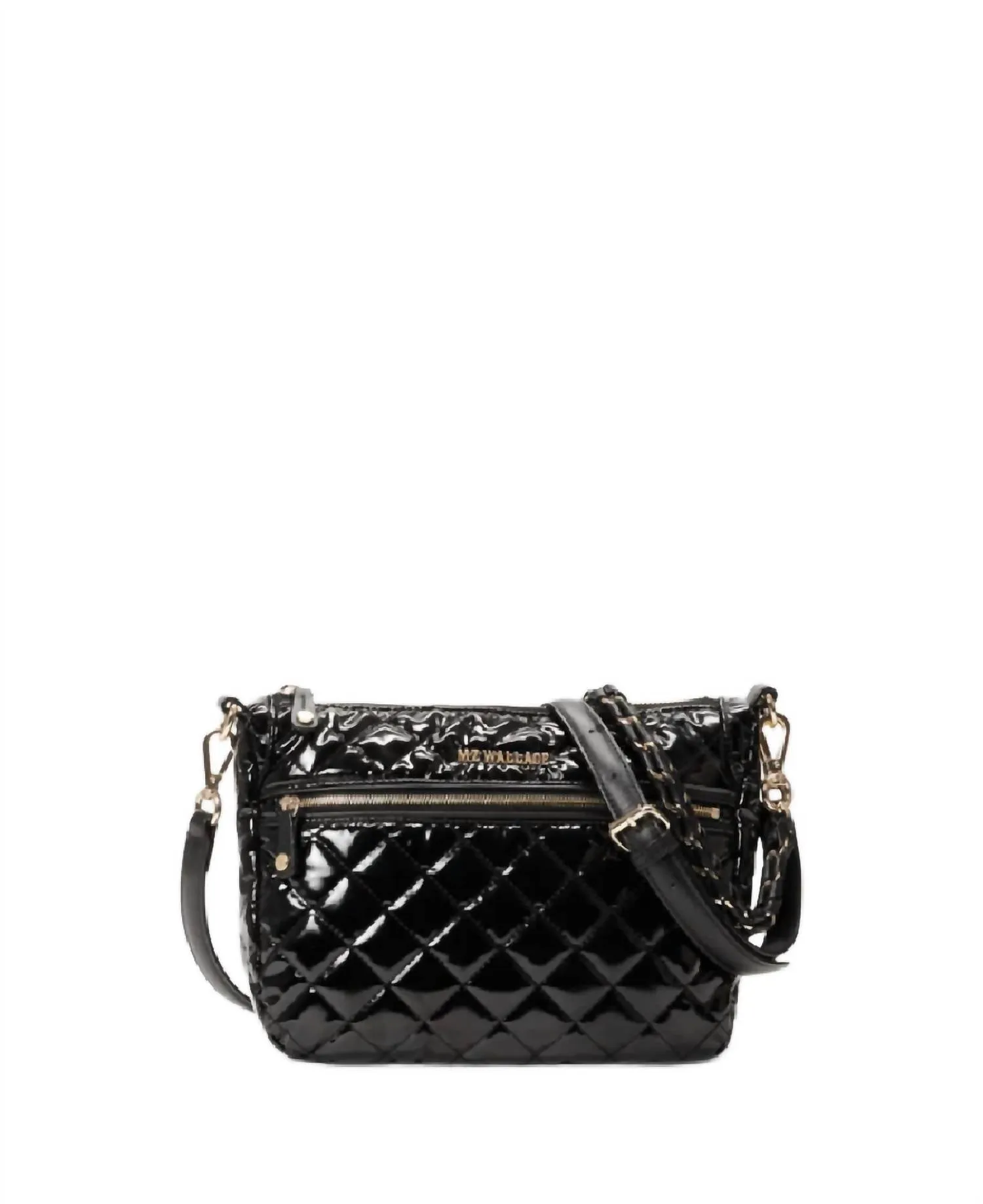 Mz Wallace - Crosby Ella Crossbody