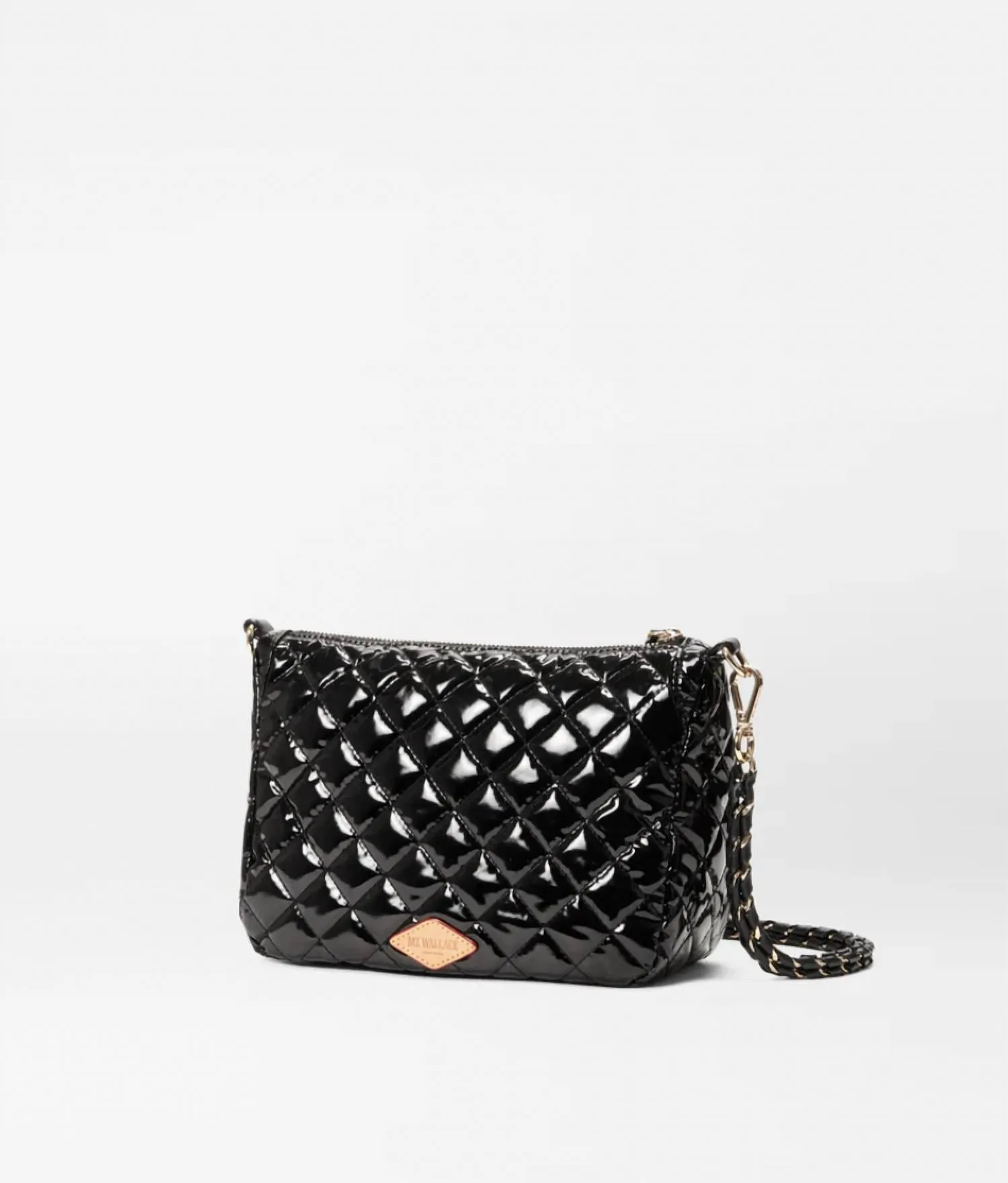 Mz Wallace - Crosby Ella Crossbody